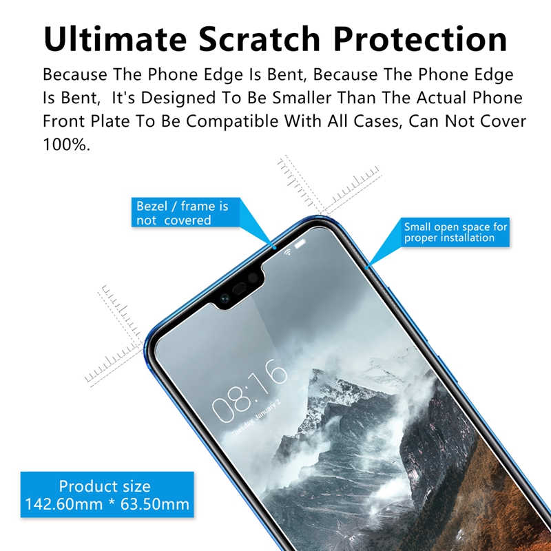 Bakeey-Anti-Explosion-Tempered-Glass-Screen-Protector-for-Huawei-Honor-10-1309744-6